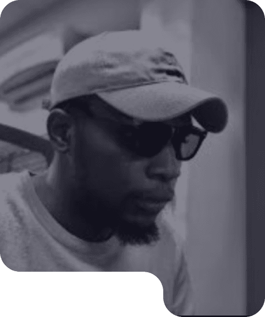 Obumma Ernest