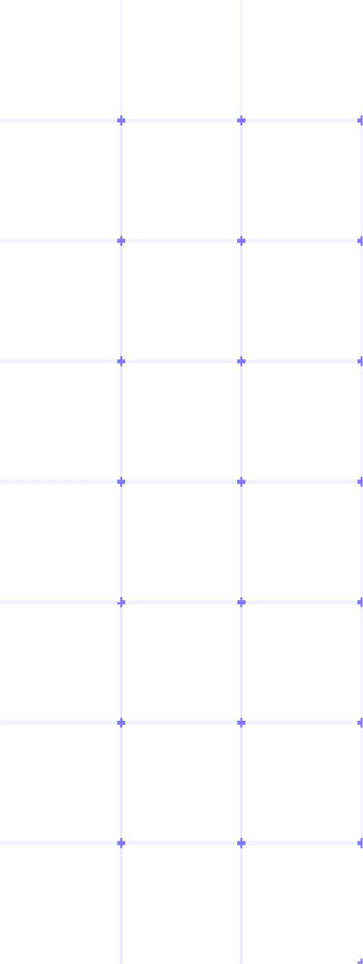 sectionThreeImage